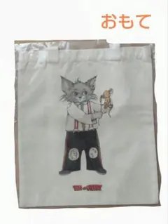 2025年最新】ヒグチユウコ トムとジェリーの人気アイテム - メルカリ