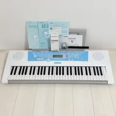 2025年最新】ヤマハ portatone ez－j220の人気アイテム - メルカリ