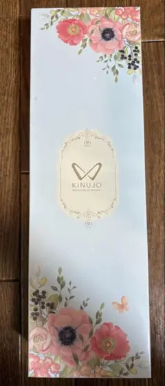 2025年最新】kinujo w-worldwide model-ds100の人気アイテム
