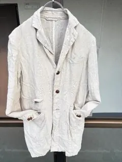 2025年最新】nestrobe confect コートの人気アイテム - メルカリ