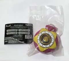 プリキュアオールスターズ ライト