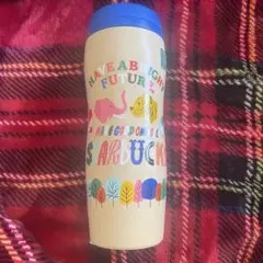 スターバックス タンブラー 2026