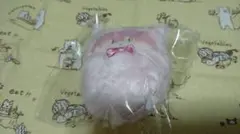 ブレイクマイケース ブレマイ くるみたぴぬい Vol.1 恋