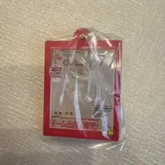 たまごクラブひよこクラブのだれでもアクリルチャーム2 たまごクラブ