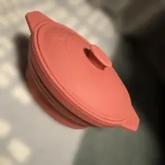 【未使用品】オルビス　ORBIS　シリコンスチーマー　オーバルのサムネイル