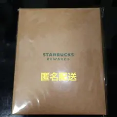 新品未開封　スターバックスリザーブ　IDホルダーのサムネイル