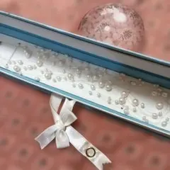 ネックレス