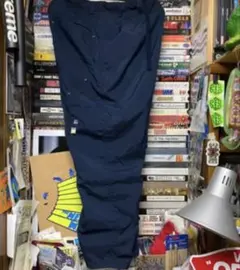 2025年最新】SSZ ah ペインターパンツの人気アイテム - メルカリ