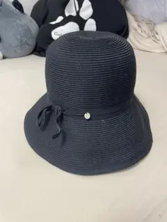 【Dignity】ハット