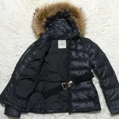 2025年最新】moncler ANGERSの人気アイテム - メルカリ