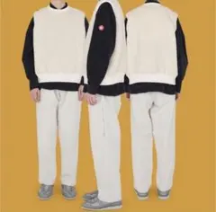 2025年最新】C.E メンズ ベストの人気アイテム - メルカリ