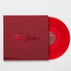 YOASOBI アイドル Biri-Biri アナログ　レコード　3枚セット YOASOBI アイドル Biri-Biri アナログ レコード 3枚セット