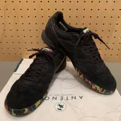 nike トレーニングシューズ 28