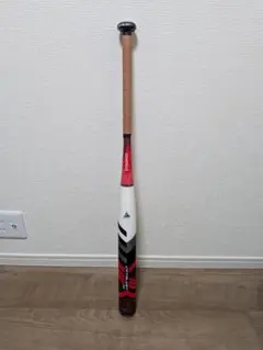 カタリスト CATALYST III 3号 ソフトボール用バット
