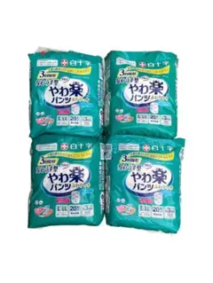 Item thumbnail for item 69e36c63-3ee2-44d9-adde-23aef7465d73