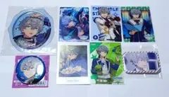 瀬名泉 あんスタ まとめ売り