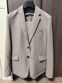 417 edifice セットアップ