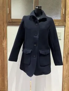 Item thumbnail for item 69875256-7b63-48de-8965-06b98a1e63a6