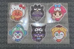 みきてぃー様 リクエスト 3点 まとめ商品