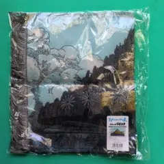 2026年最新】アニメージュとジブリ展 ランチョンマットの人気アイテム