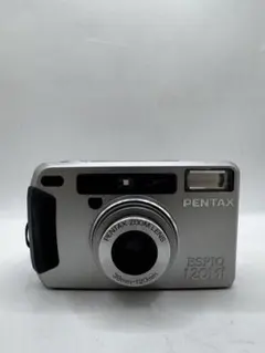 FUJIFILM FinePix F810 コンパクトデジタルカメラジャンク品 FUJIFILM (フジフィルム) コンパクトデジタルカメラ FinePix F810