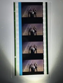 ヒプノシスマイク ヒプムビ フィルム ナゴヤ　入場者特典