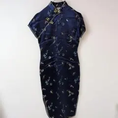 Item thumbnail for item d921c3ee-69f2-4475-a9d9-6787fc7eaabe