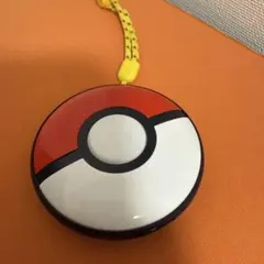 Pokemon GO Plus+ ポケモンGOプラスプラス ジャンク品 水没 - メルカリ