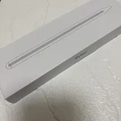 Bluetooth Stylus ペン iPad互換 極細 ブラック