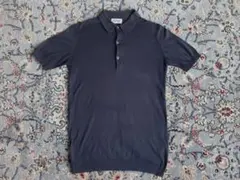 Item thumbnail for item 8ca7c01a-5def-4d39-9a88-5261c7caa93a