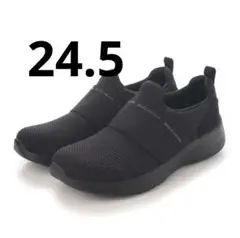 スリップインズ スリッポン