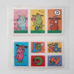 2025年最新】マーブルわんちゃんの人気アイテム - メルカリ