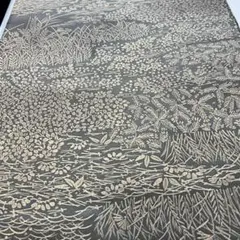 Item thumbnail for item b938a61a-da2a-432b-a08a-e2c827865312