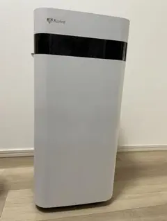 Airdog X3D 空気清浄機 ホワイトのサムネイル
