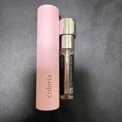 LANCOME トレゾァ　香水 アトマイザー coloria