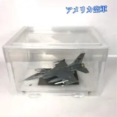 F-16 戦闘機 メタル製 置物 ライター機能付き F-16 戦闘機 メタル製 置物 ライター機能付き - メルカリ
