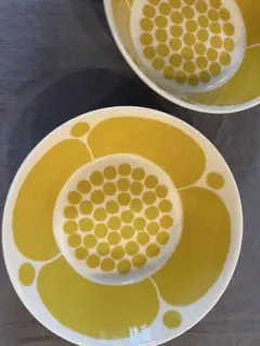 新品】ジェンガラ フランジパニ サラダボウル スープボウル 食器