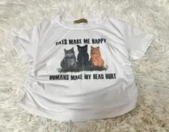 Item thumbnail for item efece436-b0b5-4192-b2da-240a45d70fd5