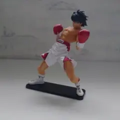 2026年最新】はじめの一歩 フィギュアの人気アイテム - メルカリ