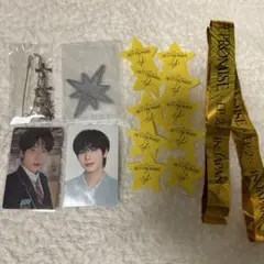 2025年最新】落下物 txtの人気アイテム - メルカリ