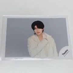 【まとめてでお値下げ】 オフショ 7MEN侍 本髙克樹 32