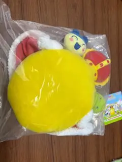 一番くじ　たまごっち