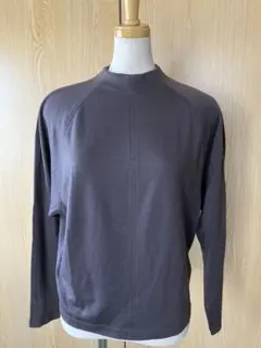 BC（ビスケー）カットソーLサイズ