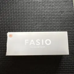 Fasio ファシオ エアリーステイ BBティント UV 03ミディアムベージュのサムネイル