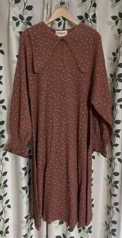 mymy様 リクエスト 2点 まとめ商品