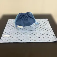 Item thumbnail for item 31649522-f62b-43de-864d-9dc8726fae23