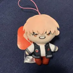 2026年最新】ぬいぐるみ・マスコットの人気アイテム - メルカリ