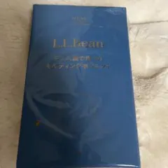 Item thumbnail for item 49fc42e6-ea56-4337-aff6-1a2e740609a9