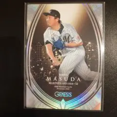 2026年最新】プロ野球 ジェネシスの人気アイテム - メルカリ