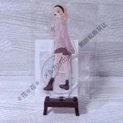 プロセカ　アクスタ　クリエイターズフェスタ　2024年　鏡音リン